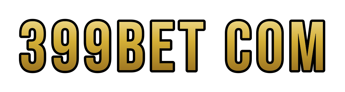 399bet com